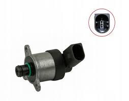 Rekanın Daçiki W164